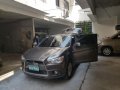 Mitsubishi Asx 2012 Automatic Gasoline for sale in Manila-10