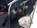 Toyota Innova 2005 Manual Gasoline for sale in Laur-7