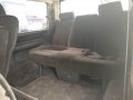 2nd Hand Toyota Hiace for sale in Baguio-6