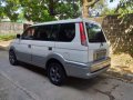 2002 Mitsubishi Adventure for sale in Cainta-7