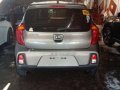 Kia Picanto 2017 Manual Gasoline for sale in Obando-0