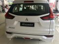 Brand New Mitsubishi Xpander 2019 Manual Gasoline for sale in Quezon City-6