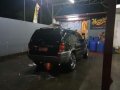 Sell Black 2006 Ford Escape in Pasig-2
