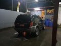 Sell Black 2006 Ford Escape in Pasig-1