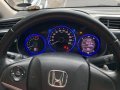 Selling 2nd Hand Honda City 2016 in Quezon City-0
