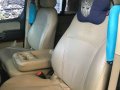 2012 Hyundai Grand Starex Diesel Automatic for sale-2