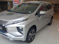 Selling Mitsubishi Xpander 2019 in Makati-0