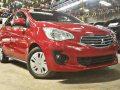 2016 Mitsubishi Mirage G4 Gasoline Automatic for sale-0