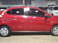 2016 Mitsubishi Mirage G4 Gasoline Automatic for sale-2