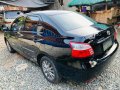 Selling Black Toyota Vios 2013 in Isabela -5