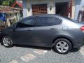 Honda City 2009 at 85000 km for sale-3