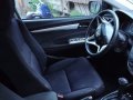 Honda City 2009 at 85000 km for sale-1
