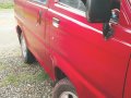 2nd Hand Toyota Lite Ace 1994 for sale in Imus-1