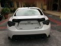 Selling Toyota 86 2013 Automatic Gasoline in Pasig-6