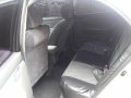 Used Toyota Altis 2007 at 130000 km for sale-6