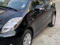 Selling 2nd Hand Toyota Yaris 2013 in Las Piñas-8