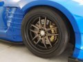 2010 Nissan Gt-R for sale in Las Piñas-6