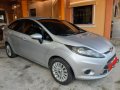 Selling Ford Fiesta 2006 in Calamba-7