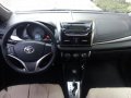 2014 Toyota Vios for sale in Quezon City-9