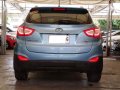 Used Hyundai Tucson 2014 Automatic Diesel for sale in Makati-6