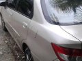 Honda City 2004 Automatic Gasoline for sale in Taguig-3