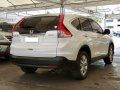 Selling Honda Cr-V 2012 Automatic Gasoline in Makati-3