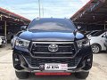 2nd Hand Toyota Conquest 2018 Automatic Diesel for sale in Mandaue-10