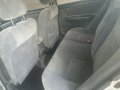 2004 Toyota Altis for sale in Silang-4