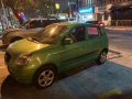 2007 Kia Picanto for sale in Quezon City-0