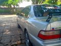 Selling Used Toyota Corolla 1997 in Meycauayan-6