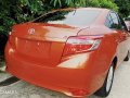 Toyota Vios 2017 Manual Gasoline for sale in Las Piñas-0