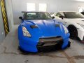 2010 Nissan Gt-R for sale in Las Piñas-6