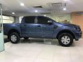 Sell Brand New Ford Ranger in Pateros-6