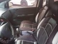 2007 Hyundai Getz for sale in Mabalacat-2