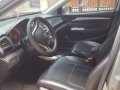 Honda City 2009 at 100000 km for sale in Valenzuela-3