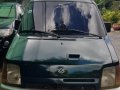 Sell 2nd Hand 2006 Suzuki Wagon R+ in Dasmariñas-2