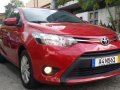 Toyota Vios 2018 for sale in Quezon City-4