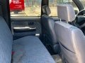 Toyota Hilux 2000 for sale in Las Piñas-2