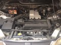 2000 Honda Cr-V for sale in Quezon City-0