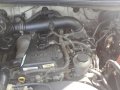 Toyota Innova 2005 Manual Gasoline for sale in Laur-0