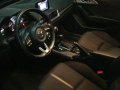 Mazda 3 2018 Hatchback for sale in Manila-6