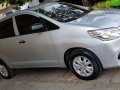 Sell 2nd Hand 2015 Toyota Innova Automatic Diesel in Rosales-6