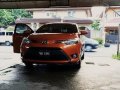 Toyota Vios 2017 Manual Gasoline for sale in Las Piñas-7