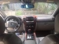 Kia Sorento 2004 Automatic Gasoline for sale in Pasig-0