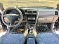 Toyota Hilux 2000 for sale in Las Piñas-6