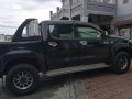 2nd Hand Toyota Hilux 2010 for sale in Baguio-2