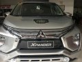 Selling Brand New Mitsubishi Xpander 2019 in Quezon City-10