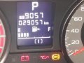 Subaru Forester 2013 Automatic Gasoline for sale in San Jose del Monte-4