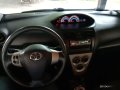 Selling 2nd Hand Toyota Vios 2009 in Angeles-5