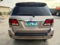 Selling Toyota Fortuner 2006 in Bacoor-6